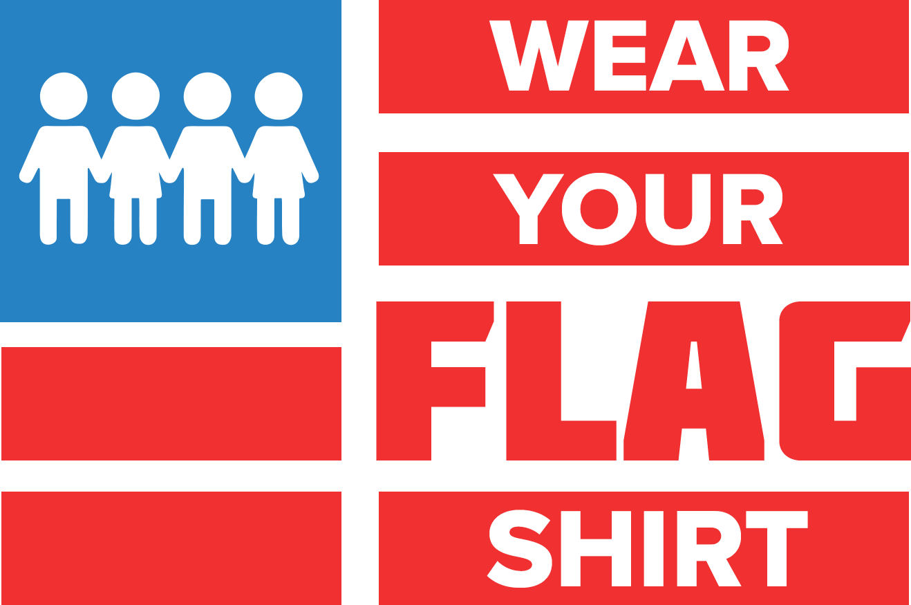 Tuesday, October 9th - Graphic Design (1318x875), Png Download