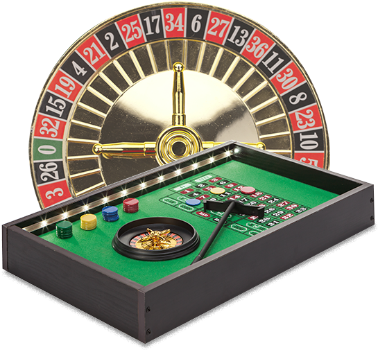 Bet On Roulette - Roulette Wheel Crown Casino (800x533), Png Download
