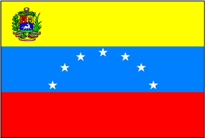 N/a - Flag (437x296), Png Download