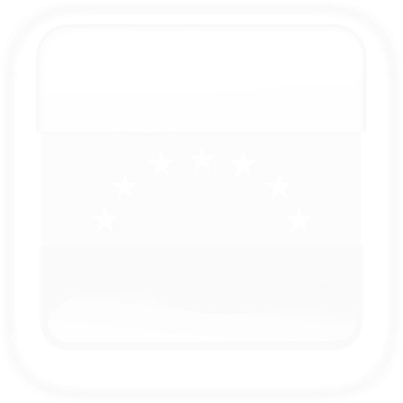 Mb Image/png - Platter (800x800), Png Download