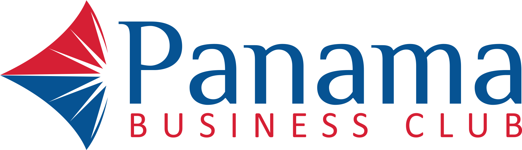 Panama Business Club Logo - Preferred Property Management (1875x729), Png Download