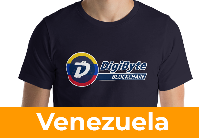 Home - T-shirt (650x450), Png Download