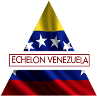 Echelon Venezuela On Twitter - Thirty Seconds To Mars (400x400), Png Download