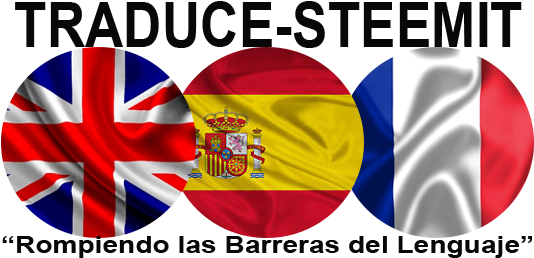 Traduce Steemit - Rikki Knight Spain Flag Design Decorative House (600x300), Png Download