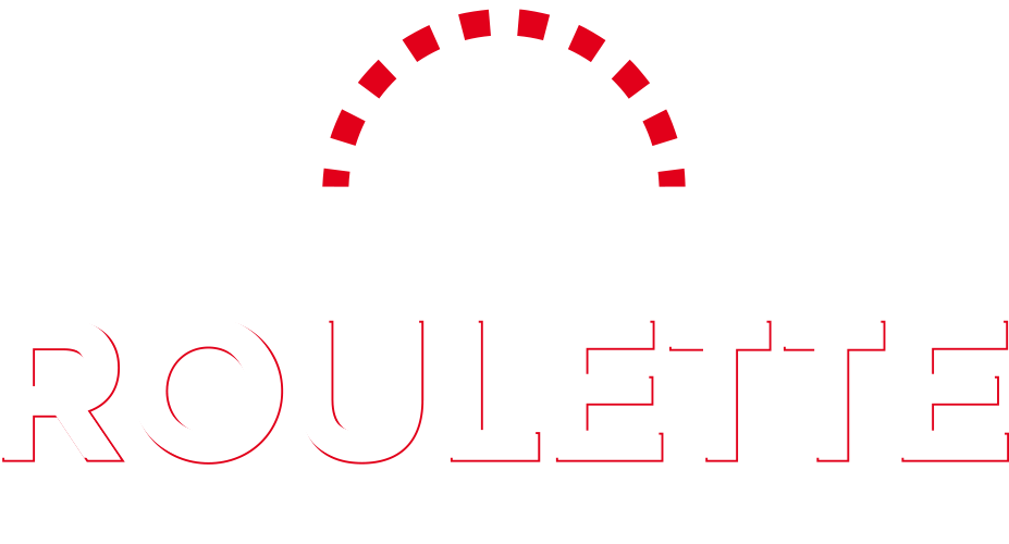 Electronic Roulette - Frenzy Van Den Berg (927x500), Png Download