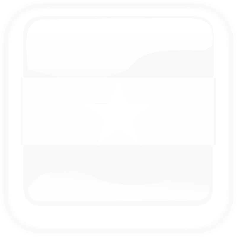 Mb Image/png - Platter (800x800), Png Download