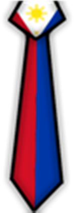 Image Transparent Stock Philippine Flag - Shirt (420x420), Png Download