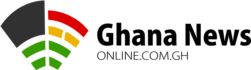 A Case Of Political Endorsement Of Police Crimes And - All Nations University (1920x1080), Png Download