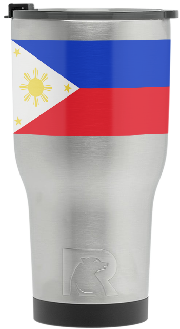 Stainless Tumbler - Tumbler (351x641), Png Download