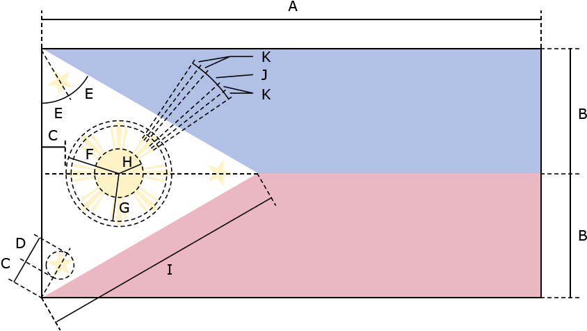 Construction Sheet - - Construction (1080x500), Png Download