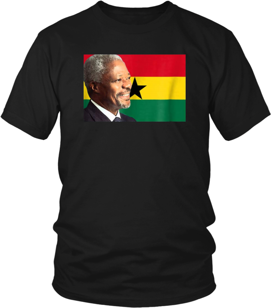 Larry Bernandez T Shirt (1024x1024), Png Download