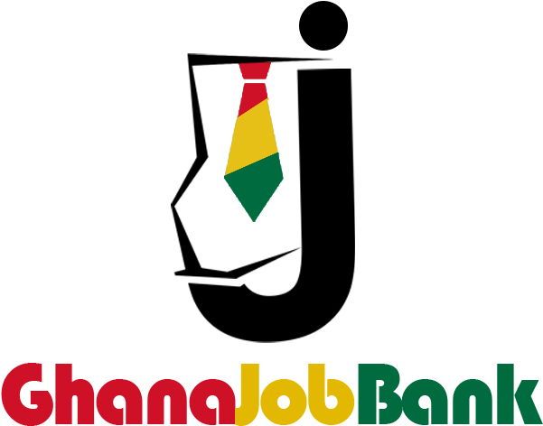 Vision - Graphic Design (1024x1024), Png Download