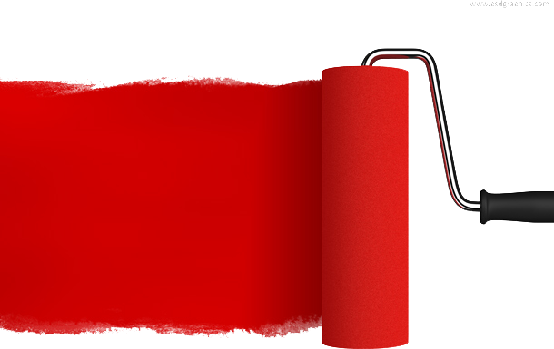 Share This Image - High Resolution Background For Photoshop (610x385), Png Download