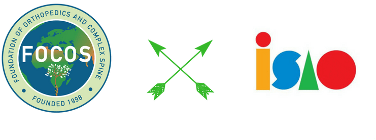 Sneak Peek At Baamboo's Upcoming Workshop - Blog (940x448), Png Download