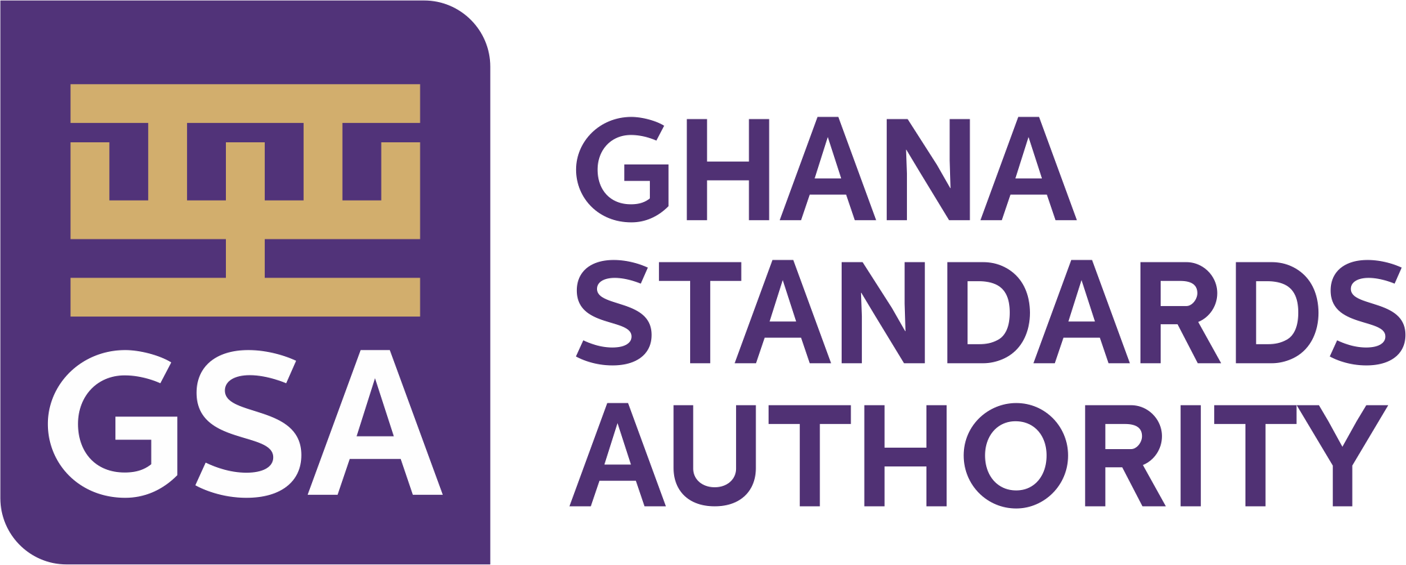 Ghana Standards Authority Ghana Standards Authority - Standard Precautions Of Infection Control (2023x814), Png Download