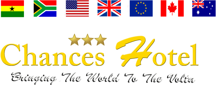 Testimonials - Chances Hotel (760x300), Png Download