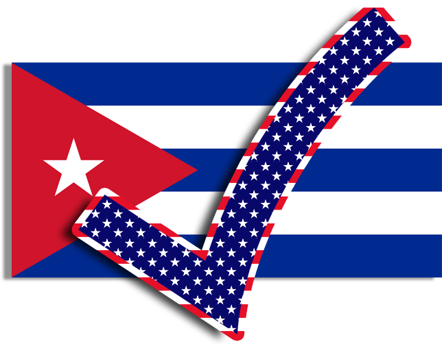 Pro-thaw - Flag Of The United States (719x524), Png Download