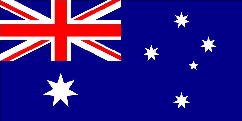 Download Svg Download Png - New Zealand Flag Icon (1024x1024), Png Download