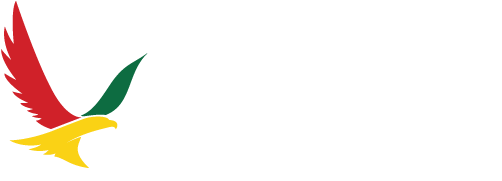 Ghana (600x242), Png Download