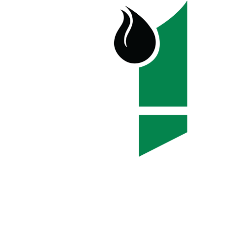 Footer Logo2018 09 082018 09 08https - Html (500x476), Png Download