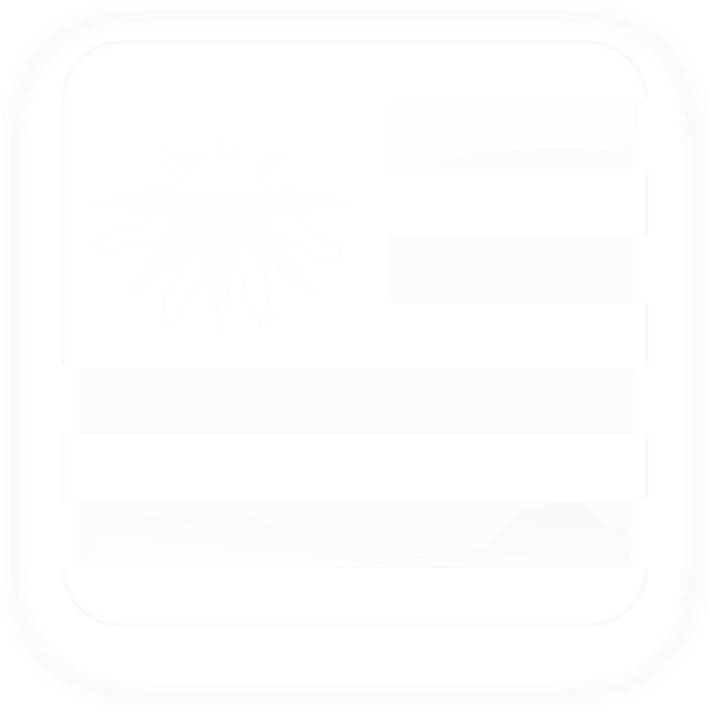 Mb Image/png - Platter (800x800), Png Download