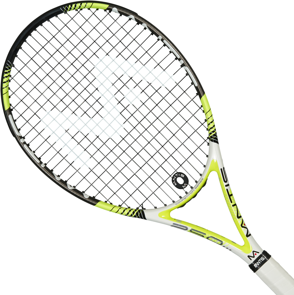 Babolat Pure Drive Lite 2018 (1000x1000), Png Download
