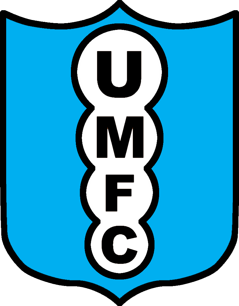 Uruguay Montevideo Fc (775x993), Png Download