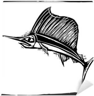 Swordfish (400x400), Png Download