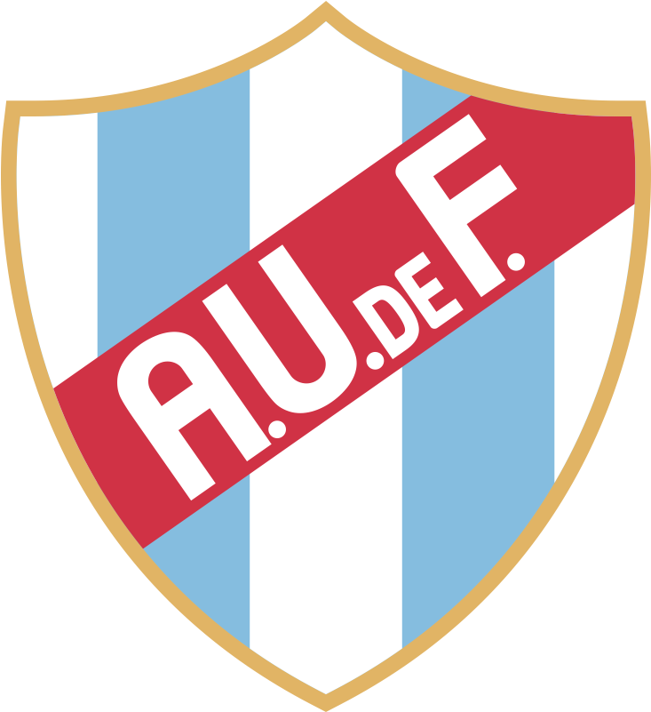 1950 - Asociacion Uruguaya De Futbol 1930 Logo (800x800), Png Download