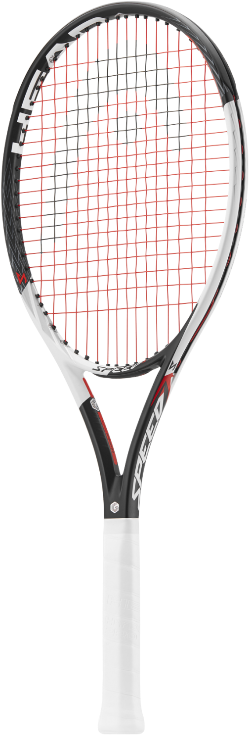 Head Graphene Touch Speed S (1500x1500), Png Download