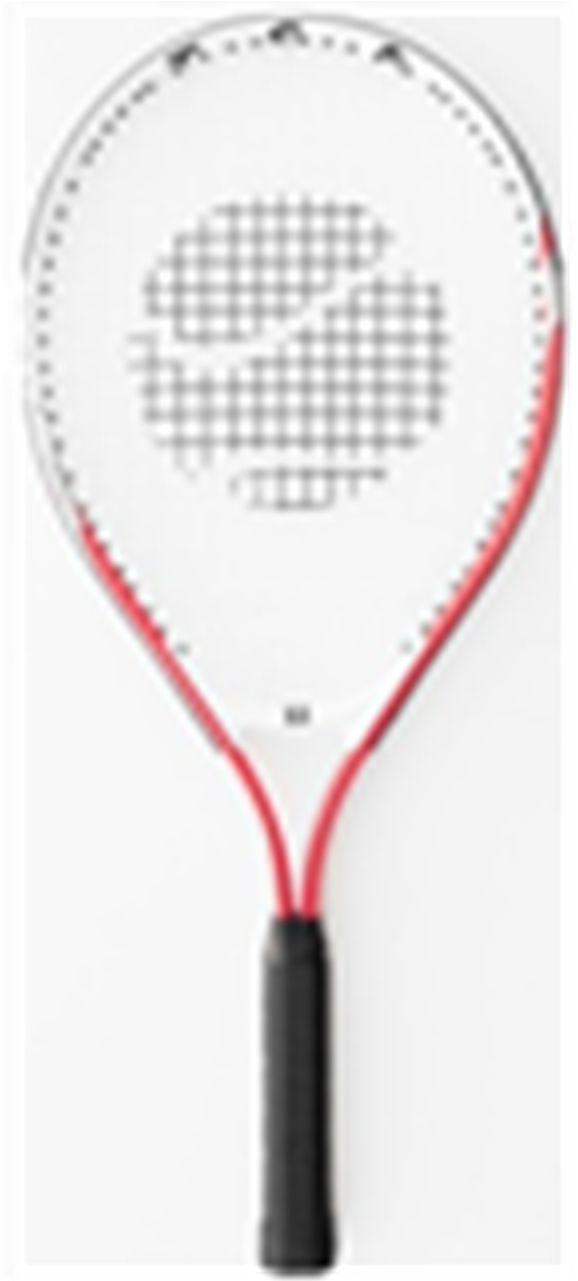 Squash Tennis (1280x1280), Png Download