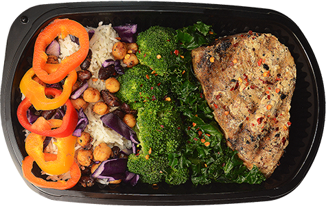 Grilled Swordfish - Grilling (475x300), Png Download