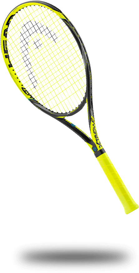 Head Extreme - Head Graphene Touch Extreme Mp L4 (1-2) (700x1000), Png Download