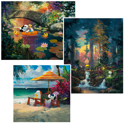 Load Image Into Gallery Viewer, James Coleman 3-piece - Peanut (431x432), Png Download