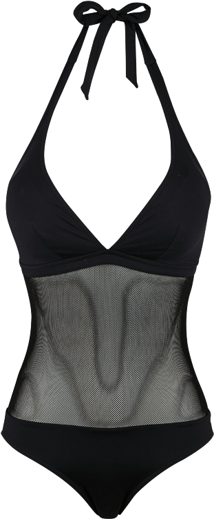 Swimsuit (766x766), Png Download