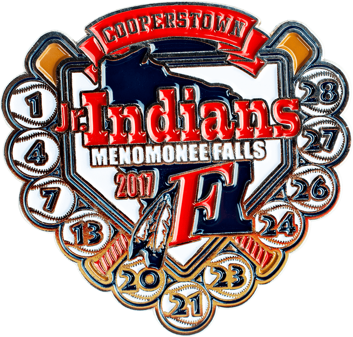 Softball Trading Pins Png Softball Pins - Pin Trading (1200x1200), Png Download