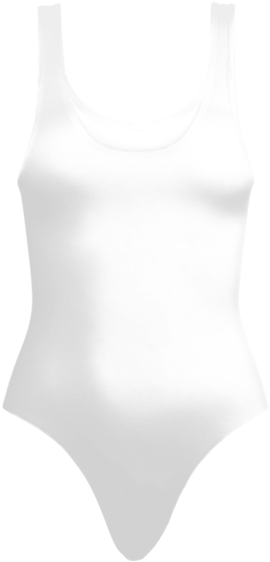 Maillot (600x600), Png Download