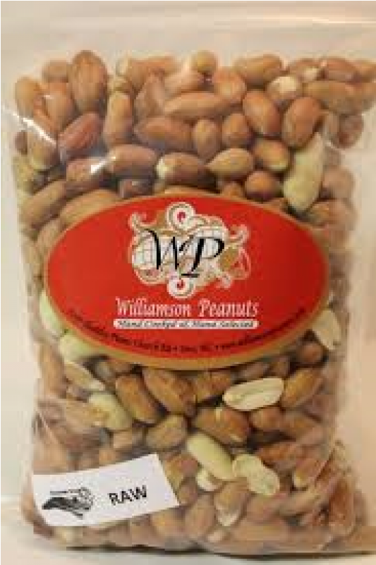 More Views - Mixed Nuts (800x800), Png Download