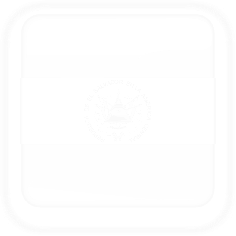 Mb Image/png - Circle (800x800), Png Download