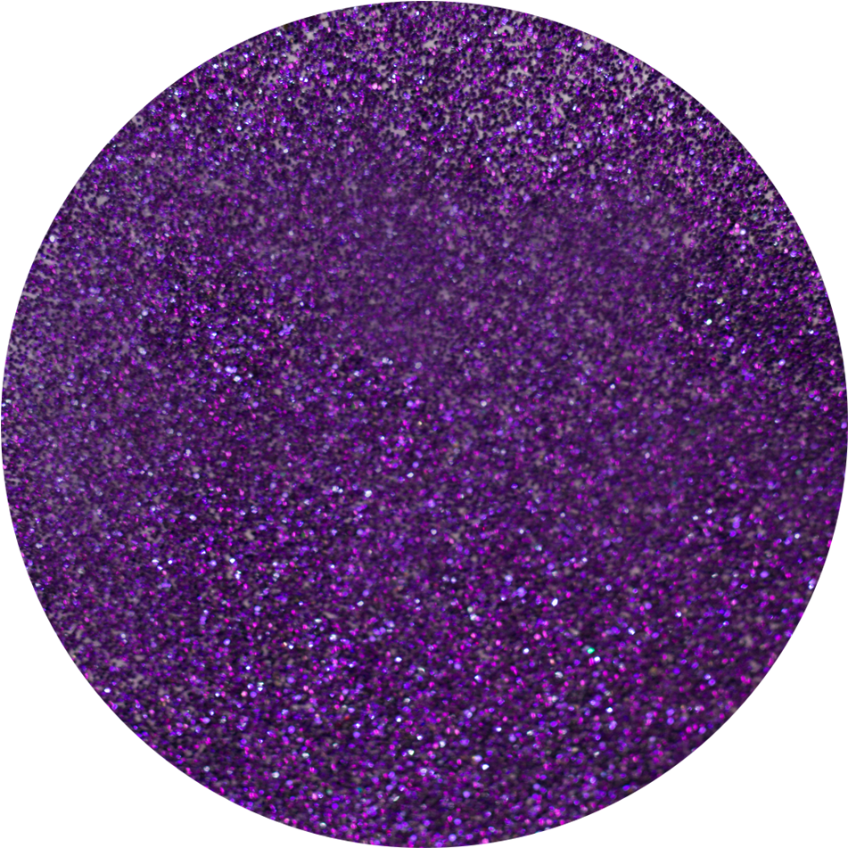 Nuvo Glimmer Paste (1000x1000), Png Download