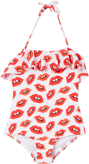 Swimsuit Bottom (500x600), Png Download