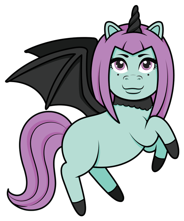Amethyst (900x761), Png Download