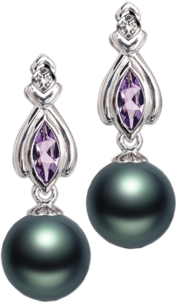 Mo-11ea - Medawar Jewelers (488x487), Png Download