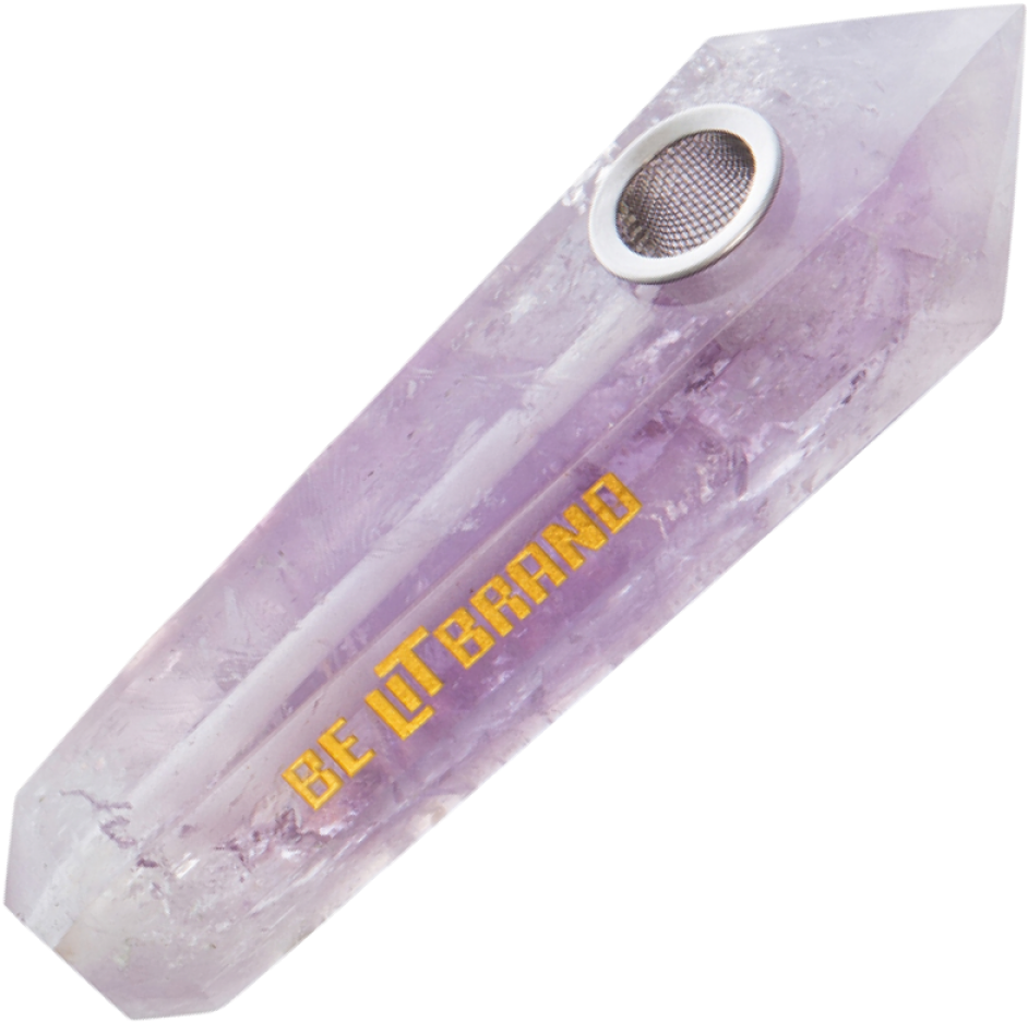 More Views - Crystal (1200x1200), Png Download