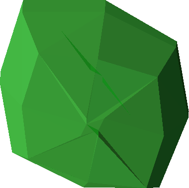 Necklace (380x379), Png Download