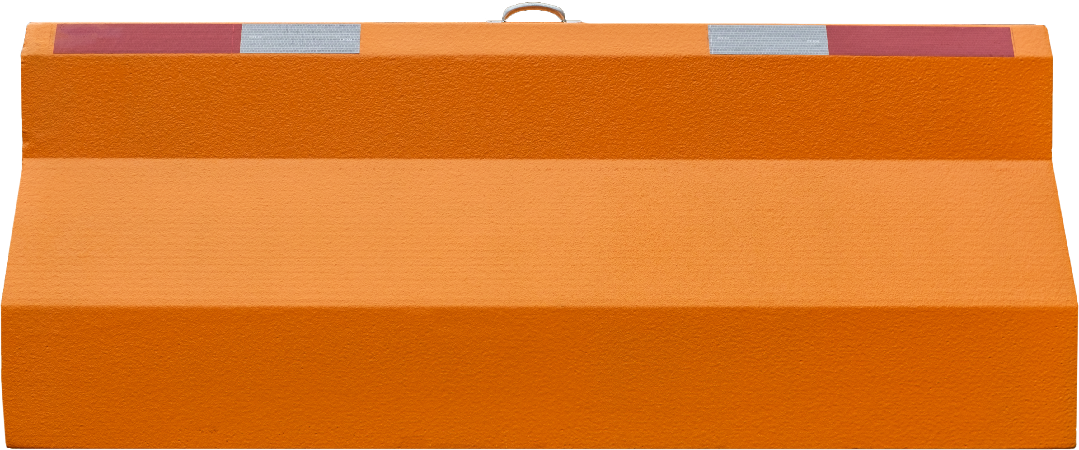 Barricade (3716x2973), Png Download