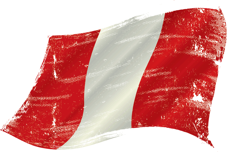 Matches - Transparent Swiss Flag Png (920x518), Png Download