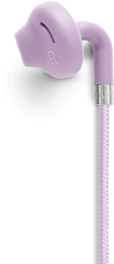 Sumpan - Purple (390x390), Png Download