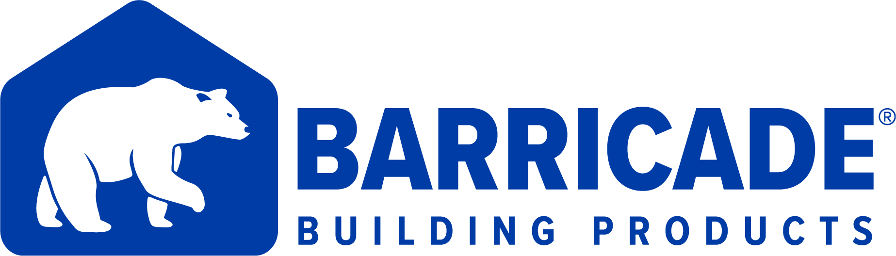 Bbp Logo Dark H Notag 8 29 18 - Brigade Kubernetes (1847x528), Png Download