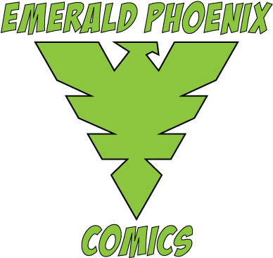 Cropped Logo Var 1 - News (388x386), Png Download